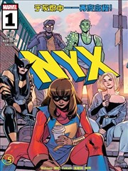 虾仁动画番外篇 料理教室 截图
